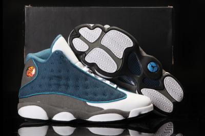 Cheap Air Jordan 13 wholesale No. 262